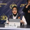Ungkap 2 Jaringan di Bekasi dan Jakbar,  Polda Metro: Tidak Ada Toleransi Eksploitasi terhadap Anak