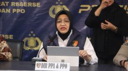 Ungkap 2 Jaringan di Bekasi dan Jakbar,  Polda Metro: Tidak Ada Toleransi Eksploitasi terhadap Anak