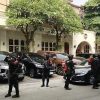 Presiden  Prabowo Segera Turun Tangan Sebelum Terlambat !