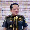 Jampidsus “Tegur” Tim Penyidik Polri