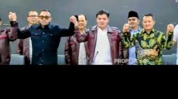 Ditetapkan Tersangka, dilimpahkan ke Kejaksaan, MAKI: Perkuat Kesan Mencari-cari Kesalahan (Eks Jampidsus, Red)