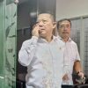 Skenario Atau Tekanan, Waktu Akan Menjadi Saksi: Waktu Tidak Dapat Diatur