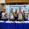 Polsek Tarumajaya Ungkap Dugaan Kekerasan terhadap Anak Berusia Empat Tahun di Bekasi