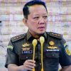 Targetnya Cuma Paksa Febrie Mundur dari Jabatan Jampidsus ?