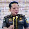 Karir Febrie Dihabisi, Oligarki Gembira: Kejagung – Satgas PKH Selesai ?