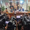 Tepis Terima Suap- Kepemilikan Uang- Emas: Perkuat Skenario Singkirkan Febrie Adriansyah fari Kursi Jampidsus ?