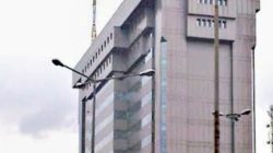 Jangan Cuma Berani Sidik Febrie, Kejagung Ditantang Tuntaskan Perkara Penggadaan Tower Transmisi PLN