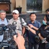 Penyidik Polda Metro Jaya Minta Bukti Tambahan kepada PWI Atas Laporan Hotman Paris