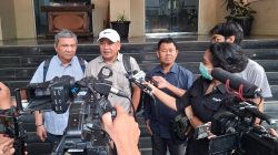 Penyidik Polda Metro Jaya Minta Bukti Tambahan kepada PWI Atas Laporan Hotman Paris