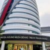 Perkara Febrie Belum Tuntas, Jajaran Direktur Pidsus Ikutan Digusur: Dianggap Orang Dekat ?