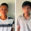 Jatanras Polda Metro Ringkus Dua Pelaku Curanmor yang Tembak Warga di Matraman