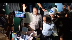 Sinyal Perlawanan Sudah Ditabuh: Skenario Kriminalisasi Bakal Terungkap