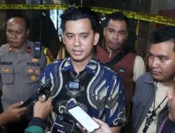 Polisi Amankan Dua Orang Terkait Bentrokan di Jalan Tambak Menteng