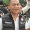 Bareskrim Polri Ringkus Kasat Narkoba Polres Tangsel dan Tujuh Anggota Diduga Terlibat Narkoba