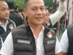 Bareskrim Polri Ringkus Kasat Narkoba Polres Tangsel dan Tujuh Anggota Diduga Terlibat Narkoba