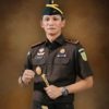 Tak Pakai Lama, Kajati Kalbar Langsung Perintahkan Pengawasan Periksa Begitu Mendengar Oknum Jaksa ‘Nakal’