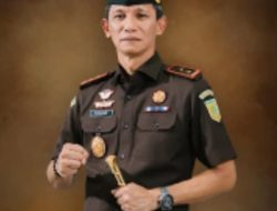 Tak Pakai Lama, Kajati Kalbar Langsung Perintahkan Pengawasan Periksa Begitu Mendengar Oknum Jaksa ‘Nakal’