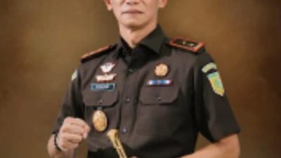 Tak Pakai Lama, Kajati Kalbar Langsung Perintahkan Pengawasan Periksa Begitu Mendengar Oknum Jaksa ‘Nakal’
