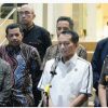 Kembali, Penyidik Polri Diperiksa Perkara Mantan Jampidsus: Terkait Penanganan Perkara Saat Disidik Polri Atau Lainnya ?