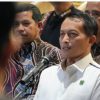 Kasus Posisi Perkara Eks Jampidsus Belum Juga Diungkap: UU Keterbukaan Informasi Jadi Macan Kertas?