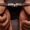 Pelaku Pelecehan Seksual di Karawaci Tangerang Dibekuk Polisi, Korban Masih Trauma