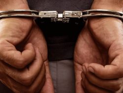 Pelaku Pelecehan Seksual di Karawaci Tangerang Dibekuk Polisi, Korban Masih Trauma