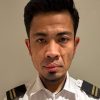 Pilot Malaysia Ditangkap di Bandara Soekarno-Hatta usai Bawa 77 Ribu Butir Ekstasi