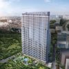 Sukses Lelang 16 Unit Apartemen- 24 Bidang Tanah Perkara Jiwasraya: “Hapuskan” Sangkaan Korupsi Jiwasraya Dan TPPU Febrie Dkk ?