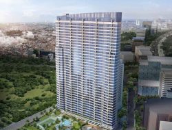 Sukses Lelang 16 Unit Apartemen- 24 Bidang Tanah Perkara Jiwasraya: “Hapuskan” Sangkaan Korupsi Jiwasraya Dan TPPU Febrie Dkk ?