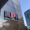 KPK Periksa Sejumlah Saksi Kasus Korupsi Pajak di KPP Pratama Banjarmasin, Uang Rp9,5 Miliar Dikembalikan