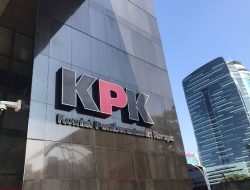 KPK Periksa Sejumlah Saksi Kasus Korupsi Pajak di KPP Pratama Banjarmasin, Uang Rp9,5 Miliar Dikembalikan