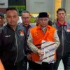 Mantan Menag Yaqut Didakwa Rugikan Negara Rp 622 Miliar