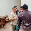 Geledah Kediaman Febrie “Eleminir” Temuan Penyitaan di Sentul Ada Kotak Bertuliskan “Istana” ?