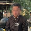 Patroli Perintis Presisi Amankan Tiga Pemuda Diduga Terlibat Kejahatan Jalanan di Jakarta Timur