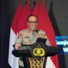 Wakapolri: Bergabungnya Irjen Pol. Susilo Teguh Raharjo ke UBISA Perkuat Jejaring Nasional Pusat Studi Kepolisian