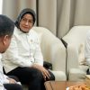 Terungkap, TPPU dari Pidana Asal Korupsi, Tapi Tak Diurai Kasus Posisi: Kriminalisasi Febrie Menguat ?