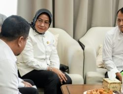 Terungkap, TPPU dari Pidana Asal Korupsi, Tapi Tak Diurai Kasus Posisi: Kriminalisasi Febrie Menguat ?