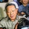 Kriminalisasi Sudah Diutarakan Febrie Maret 2025: Kito Lawan Bae (Prapid dan Buka-Bukaan)