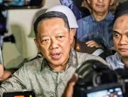 Kriminalisasi Sudah Diutarakan Febrie Maret 2025: Kito Lawan Bae (Prapid dan Buka-Bukaan)