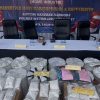 Tujuh Sindikat Narkoba Asal China Berhasil Digulung Satresnarkoba Polres Metro Jakarta Barat