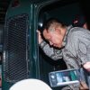 Kejagung Periksa Mantan Jampidsus Febrie Adriansyah sebagai Tersangka TPPU Hari Ini