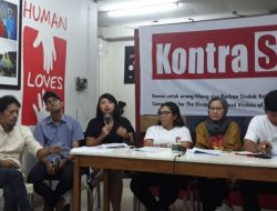 Aktivis HAM Tolak Wacana Hukuman Mati Koruptor, Sebut Tak Bikin Jera dan Melanggar Hak Hidup