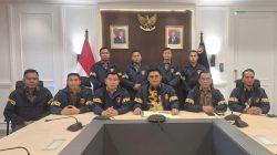 Berkas Kasus PT DSI P21, Dittipideksus Bareskrim Polri Selamatkan Ribuan Korban