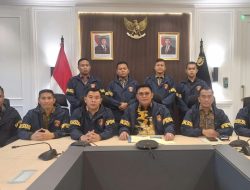 Berkas Kasus PT DSI P21, Dittipideksus Bareskrim Polri Selamatkan Ribuan Korban