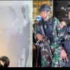 Tegaskan Lagi Bukan Pemilik 74 Kg Emas: Hasil Penggeledahan Pekan Ini Tidak Siqnifikan ?