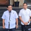 Polda Metro Jaya Tangkap Enam Pelaku Curas Buntuti Nasabah Bank