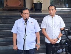 Polda Metro Jaya Tangkap Enam Pelaku Curas Buntuti Nasabah Bank