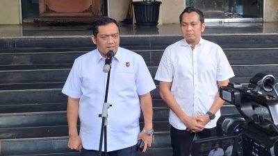 Polda Metro Jaya Tangkap Enam Pelaku Curas Buntuti Nasabah Bank