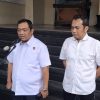 Kasus Kematian S Naik ke Tahap Penyidikan, Polisi Jadwalkan Ekshumasi
