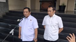 Kasus Kematian S Naik ke Tahap Penyidikan, Polisi Jadwalkan Ekshumasi